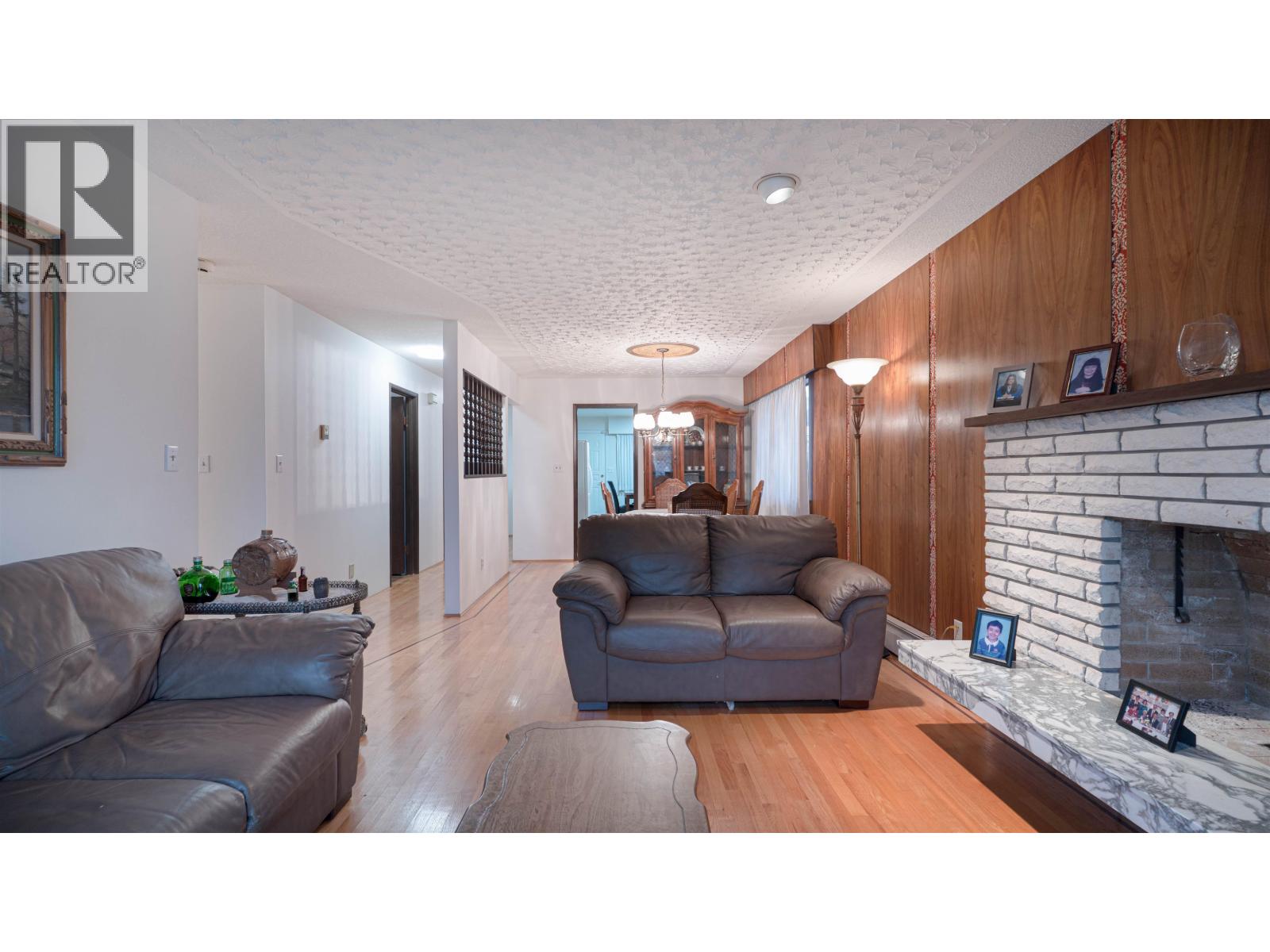 2628 E 8th Avenue, Vancouver, British Columbia  V5M 1W5 - Photo 12 - R3077300