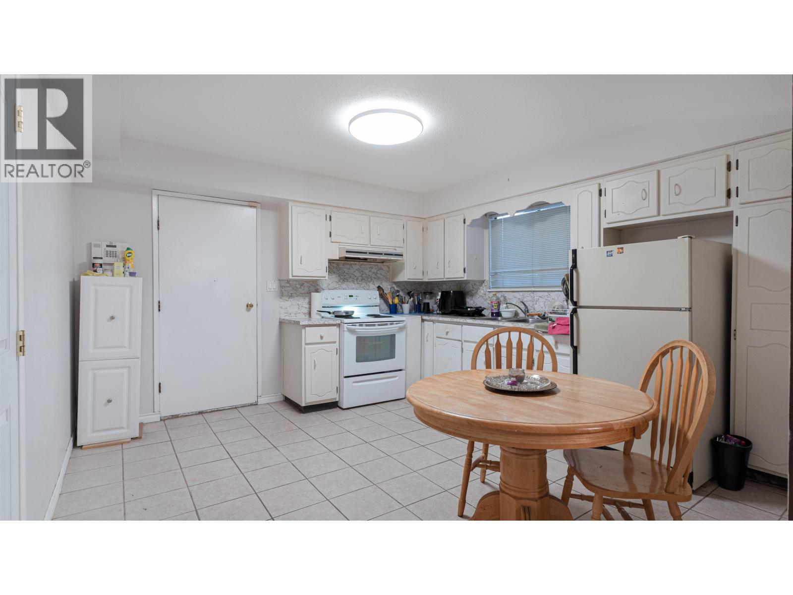 2628 E 8th Avenue, Vancouver, British Columbia  V5M 1W5 - Photo 6 - R3077300