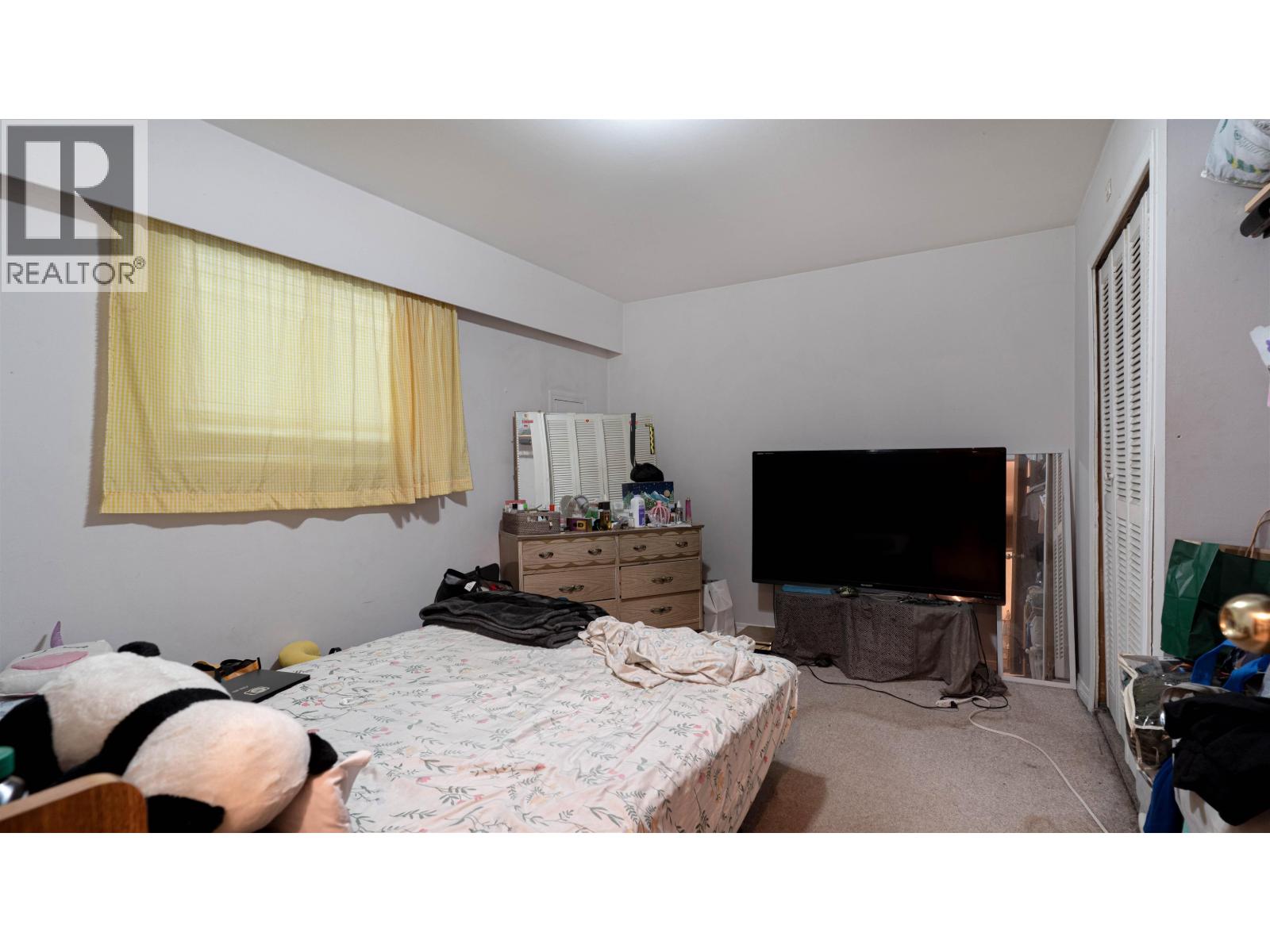 2628 E 8th Avenue, Vancouver, British Columbia  V5M 1W5 - Photo 7 - R3077300