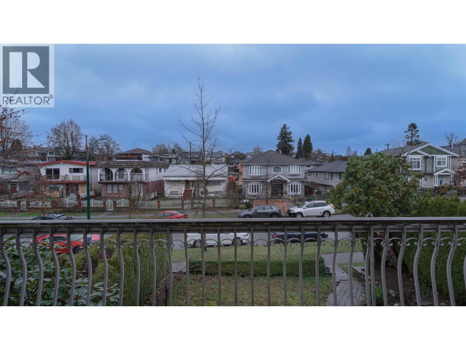 2628 E 8th Avenue, Vancouver, British Columbia  V5M 1W5 - Photo 18 - R3077300