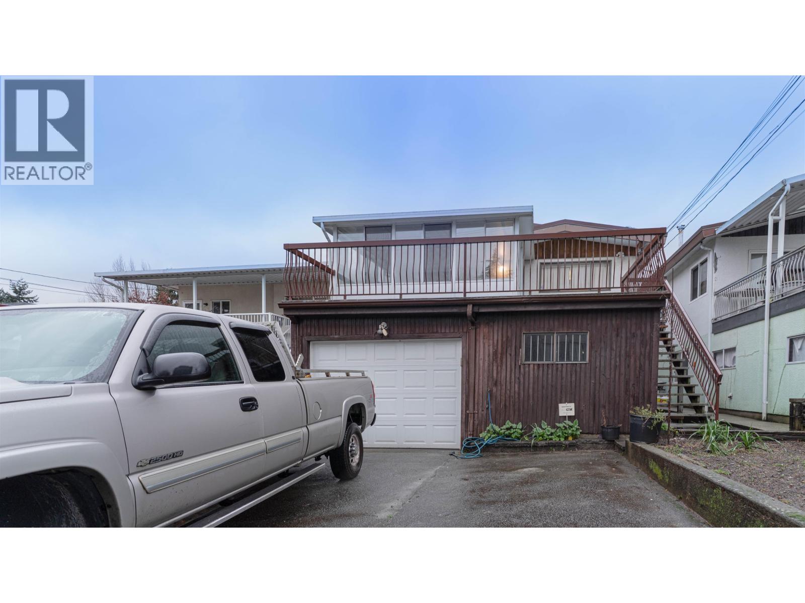 2628 E 8th Avenue, Vancouver, British Columbia  V5M 1W5 - Photo 9 - R3077300