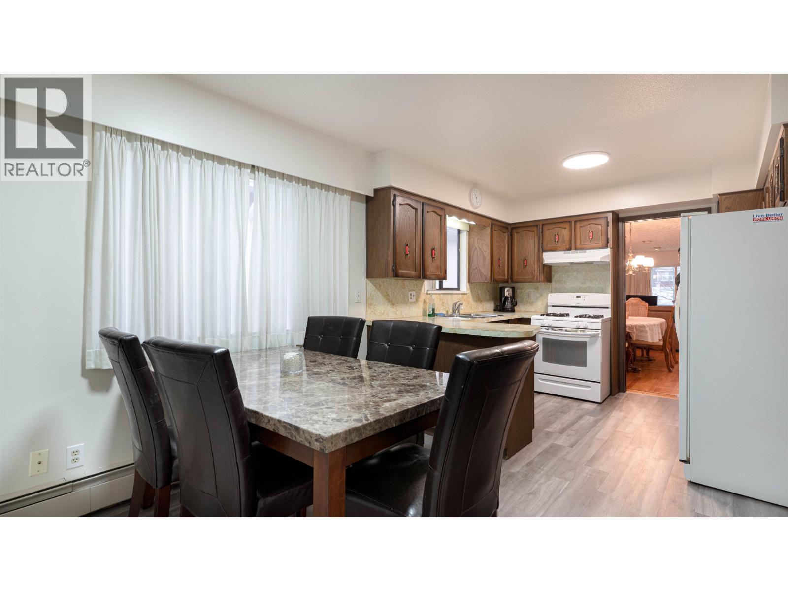 2628 E 8th Avenue, Vancouver, British Columbia  V5M 1W5 - Photo 15 - R3077300