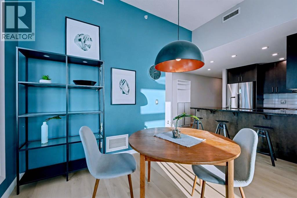 2210, 210 15 Avenue Se, Calgary, Alberta  T2G 0B5 - Photo 18 - A2278812