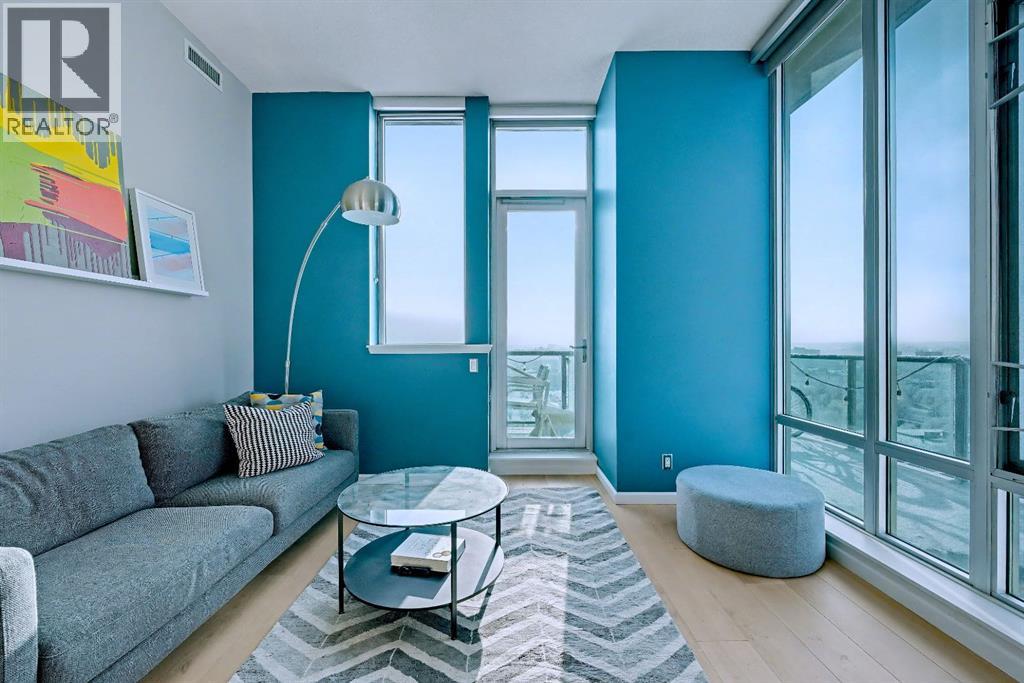 2210, 210 15 Avenue Se, Calgary, Alberta  T2G 0B5 - Photo 16 - A2278812