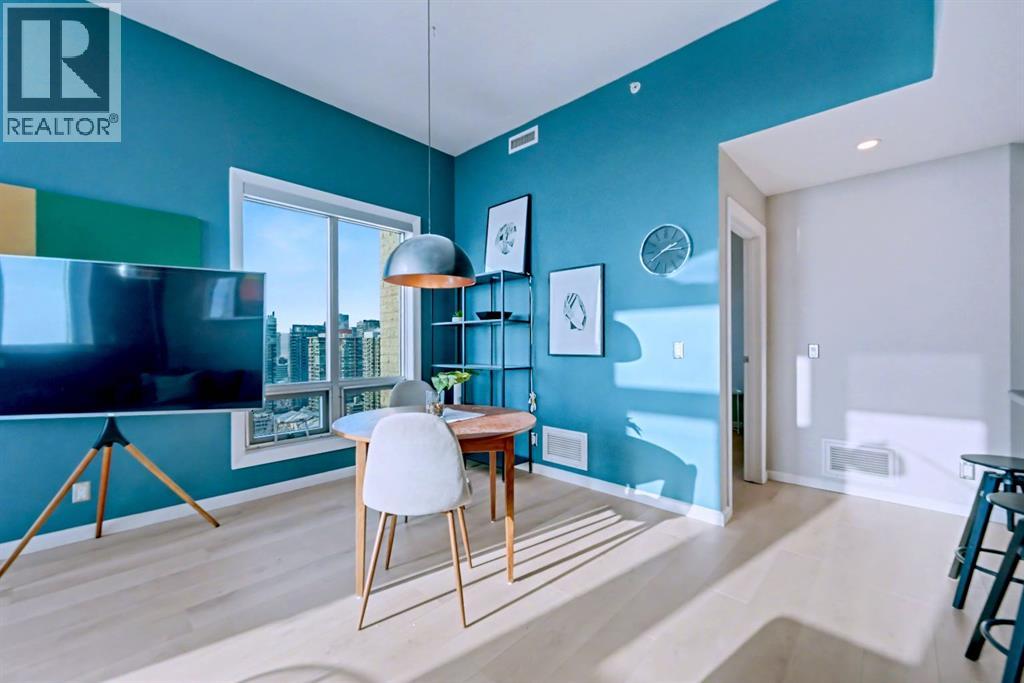 2210, 210 15 Avenue Se, Calgary, Alberta  T2G 0B5 - Photo 14 - A2278812