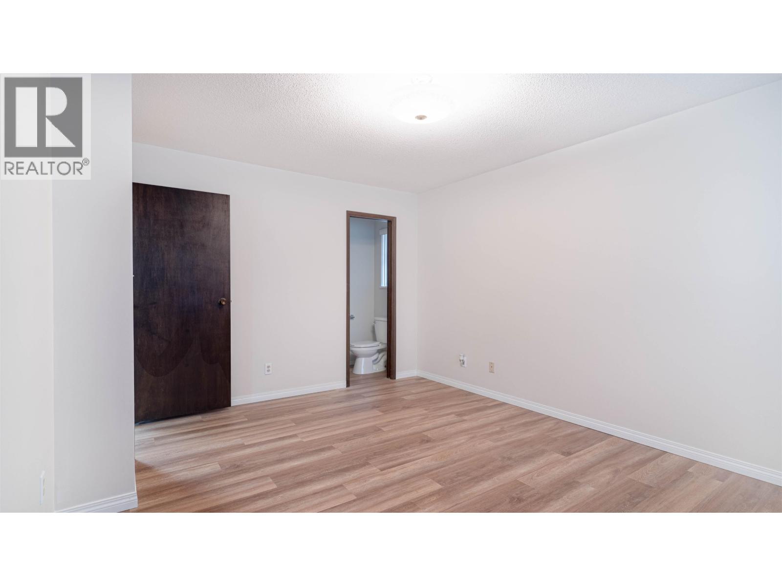 2628 E 8th Avenue, Vancouver, British Columbia  V5M 1W5 - Photo 14 - R3077300