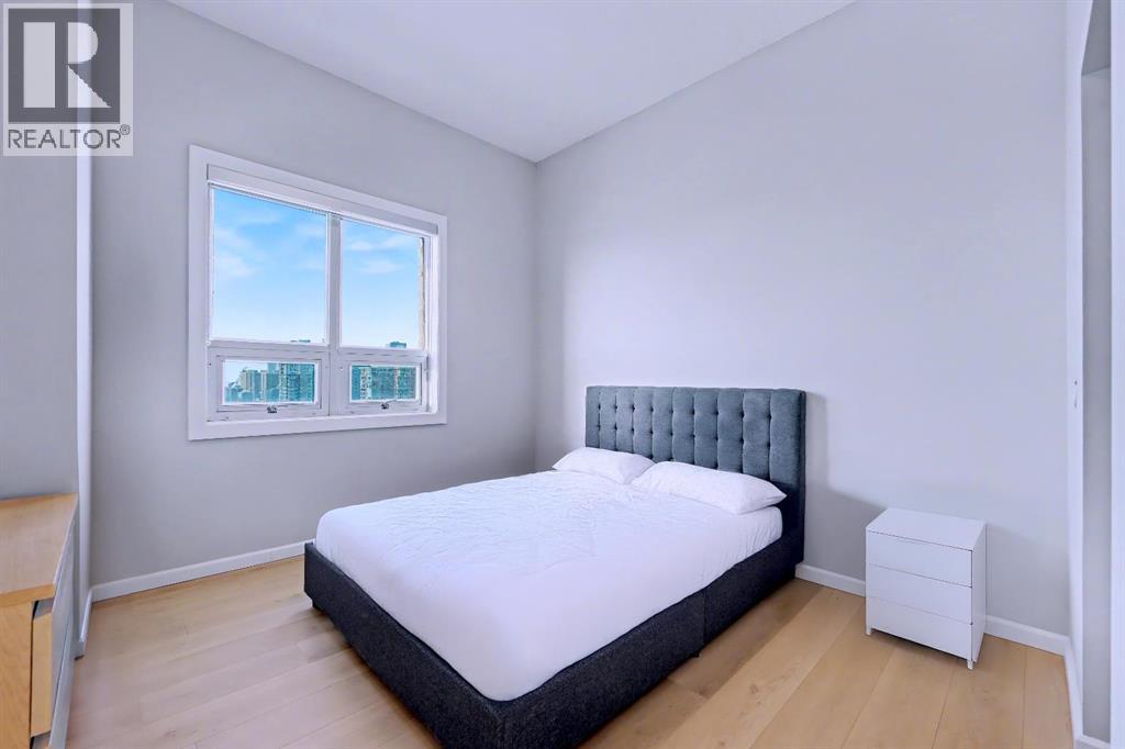 2210, 210 15 Avenue Se, Calgary, Alberta  T2G 0B5 - Photo 24 - A2278812