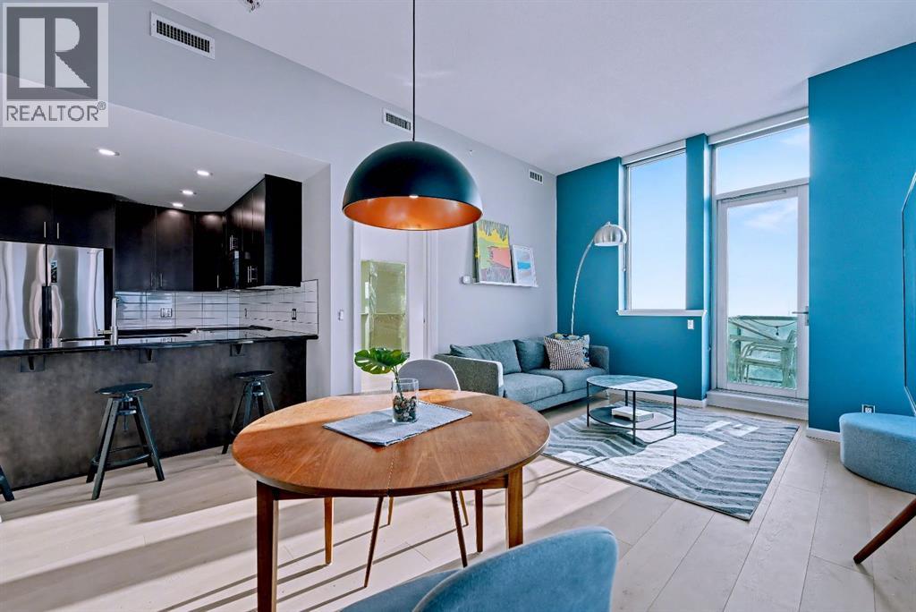 2210, 210 15 Avenue Se, Calgary, Alberta  T2G 0B5 - Photo 19 - A2278812