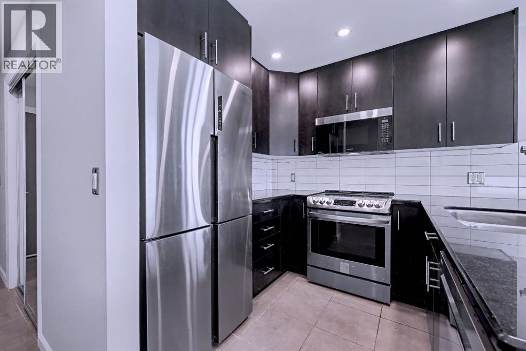2210, 210 15 Avenue Se, Calgary, Alberta  T2G 0B5 - Photo 6 - A2278812
