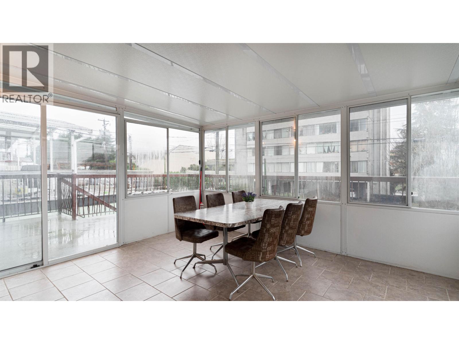 2628 E 8th Avenue, Vancouver, British Columbia  V5M 1W5 - Photo 16 - R3077300