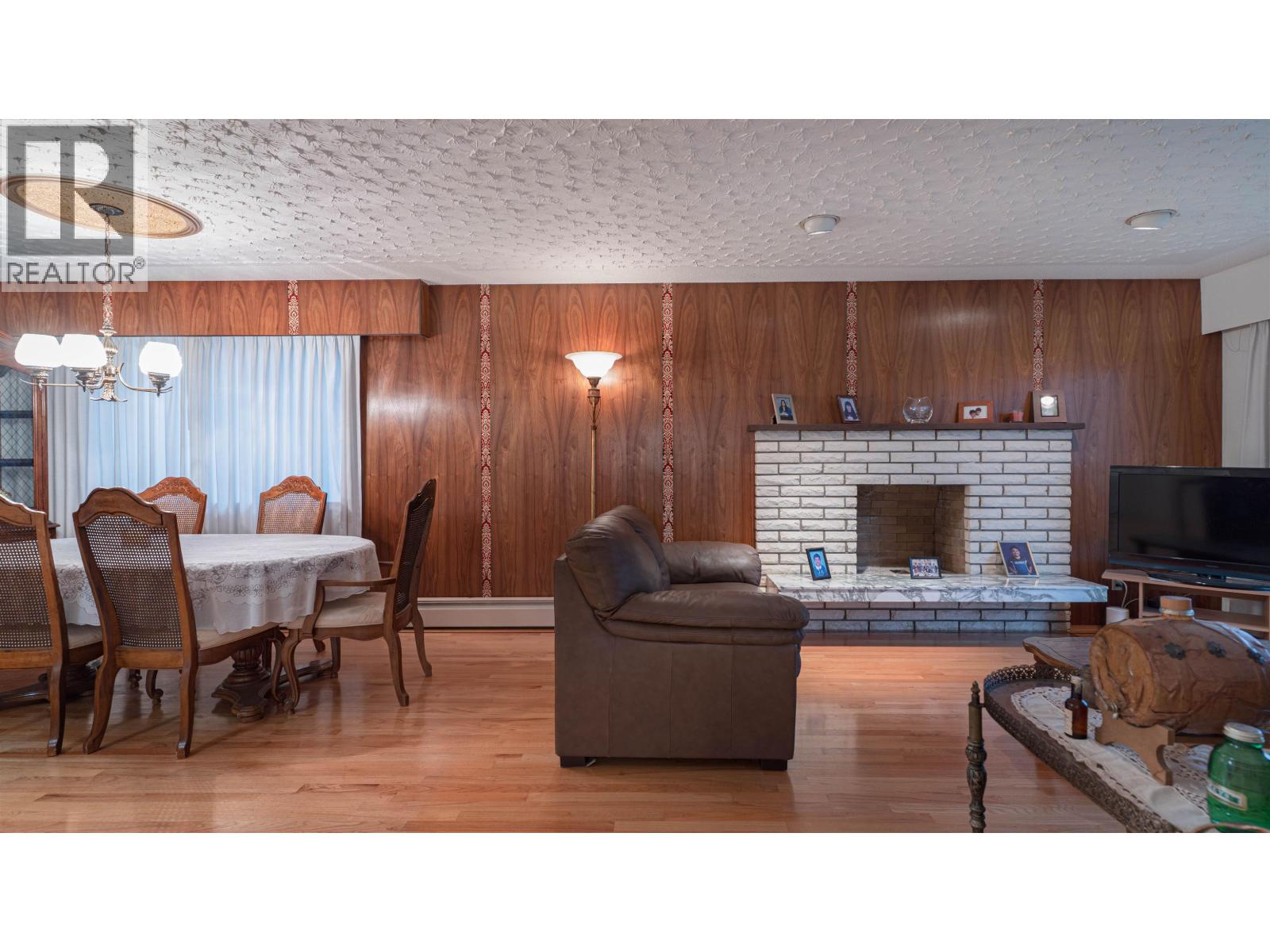 2628 E 8th Avenue, Vancouver, British Columbia  V5M 1W5 - Photo 17 - R3077300