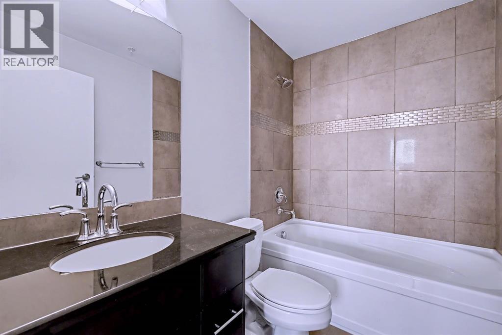 2210, 210 15 Avenue Se, Calgary, Alberta  T2G 0B5 - Photo 26 - A2278812