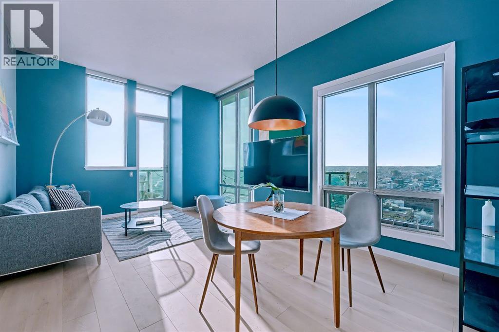 2210, 210 15 Avenue Se, Calgary, Alberta  T2G 0B5 - Photo 23 - A2278812