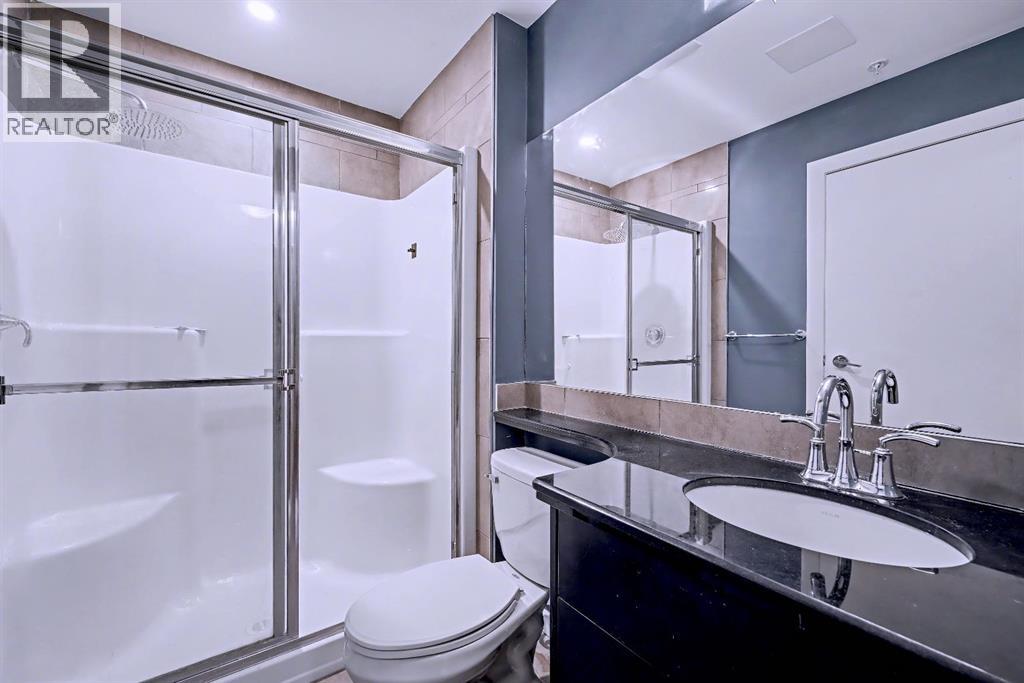 2210, 210 15 Avenue Se, Calgary, Alberta  T2G 0B5 - Photo 28 - A2278812