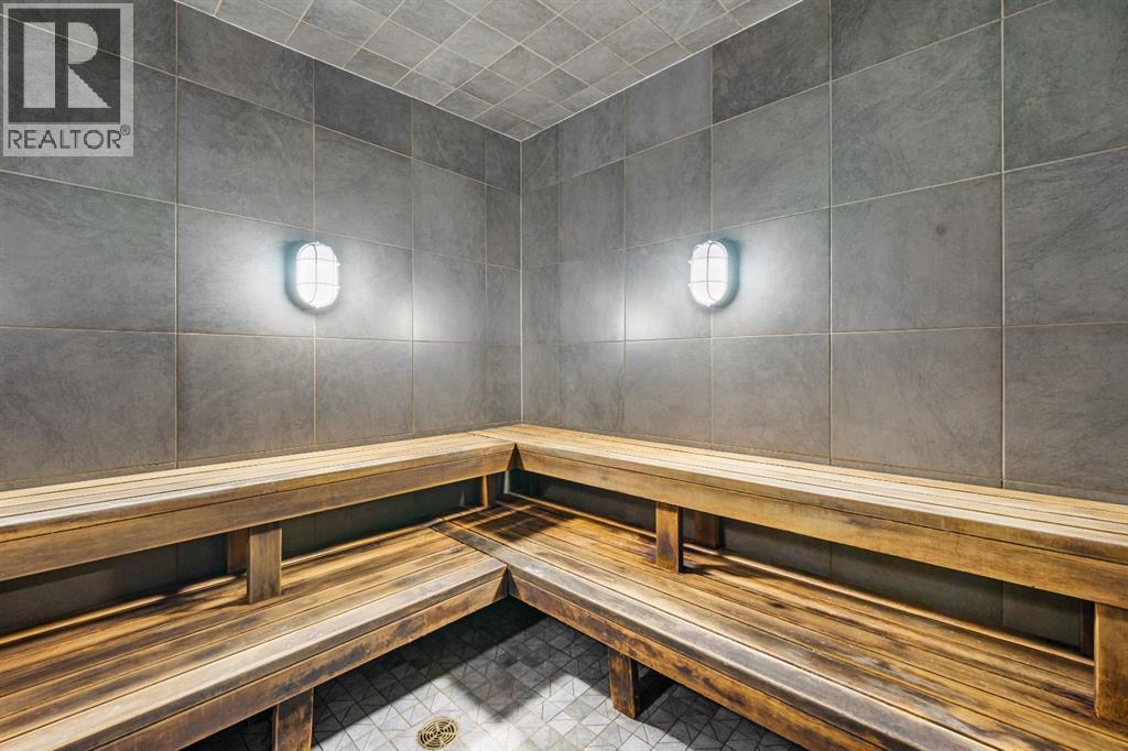 2210, 210 15 Avenue Se, Calgary, Alberta  T2G 0B5 - Photo 40 - A2278812