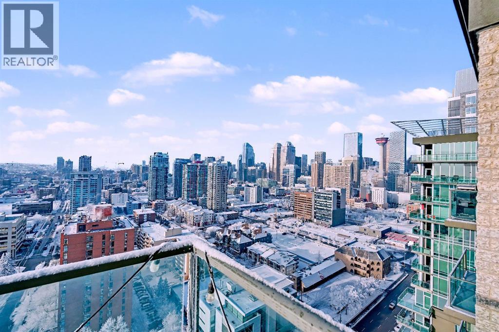 2210, 210 15 Avenue Se, Calgary, Alberta  T2G 0B5 - Photo 37 - A2278812