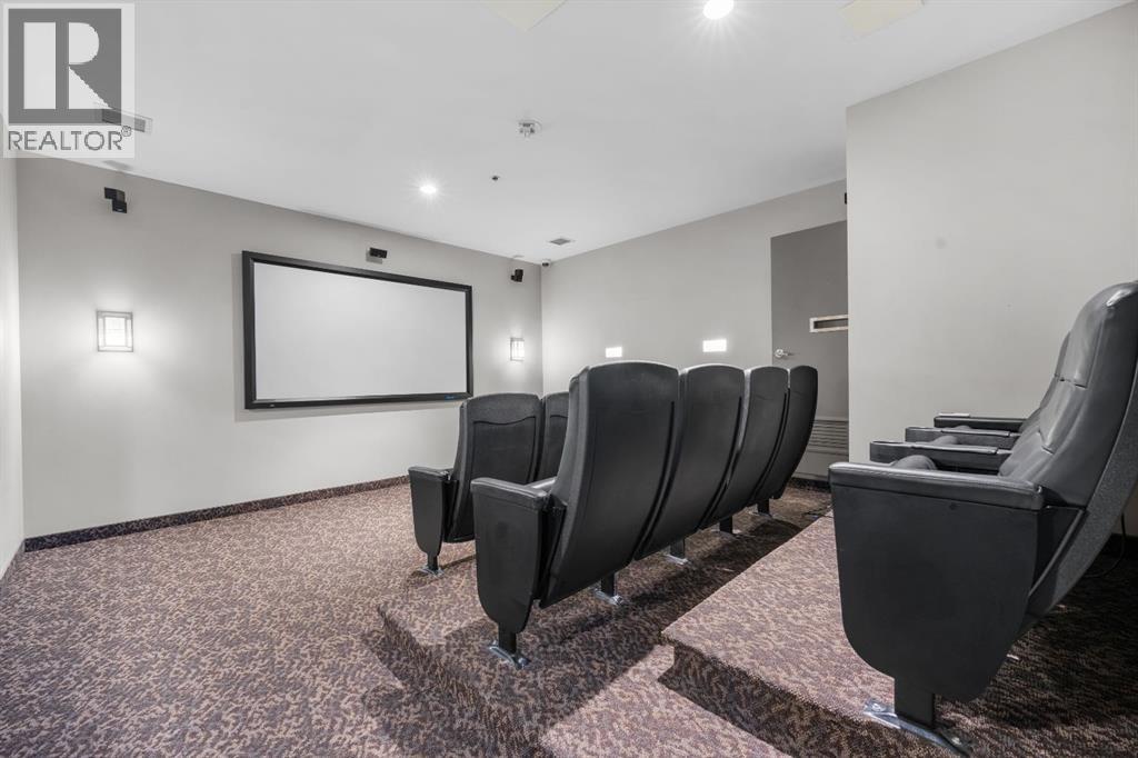 2210, 210 15 Avenue Se, Calgary, Alberta  T2G 0B5 - Photo 42 - A2278812