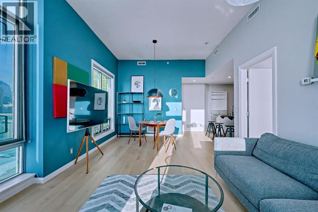 2210, 210 15 Avenue Se, Calgary, Alberta  T2G 0B5 - Photo 21 - A2278812