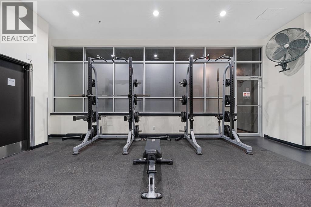 2210, 210 15 Avenue Se, Calgary, Alberta  T2G 0B5 - Photo 47 - A2278812