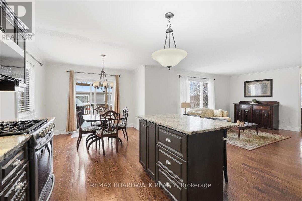 110 Templeton Court, North Grenville, Ontario  K0G 1J0 - Photo 11 - X12693874