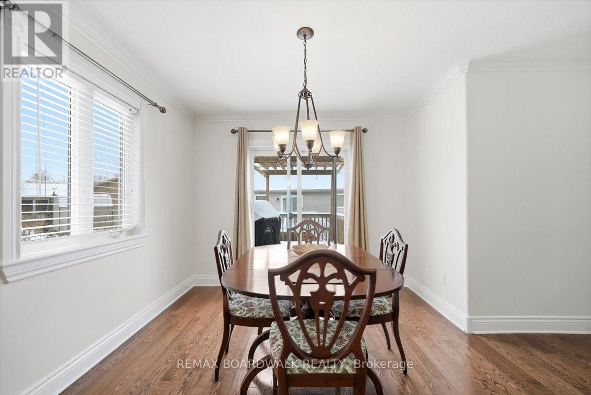 110 Templeton Court, North Grenville, Ontario  K0G 1J0 - Photo 12 - X12693874