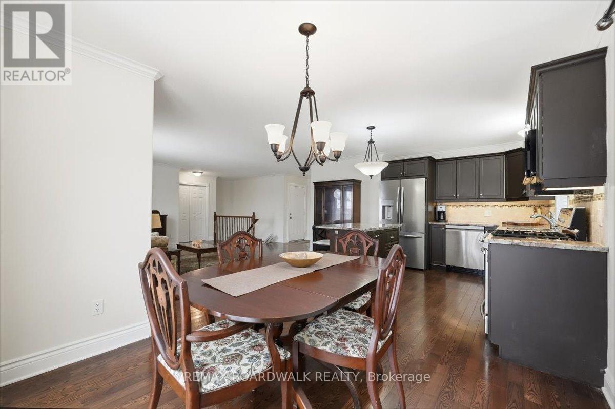 110 Templeton Court, North Grenville, Ontario  K0G 1J0 - Photo 13 - X12693874