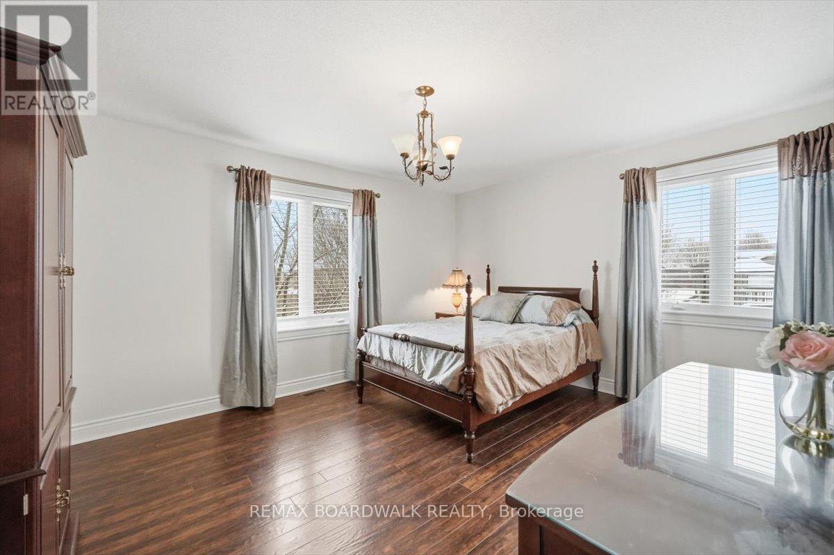 110 Templeton Court, North Grenville, Ontario  K0G 1J0 - Photo 14 - X12693874