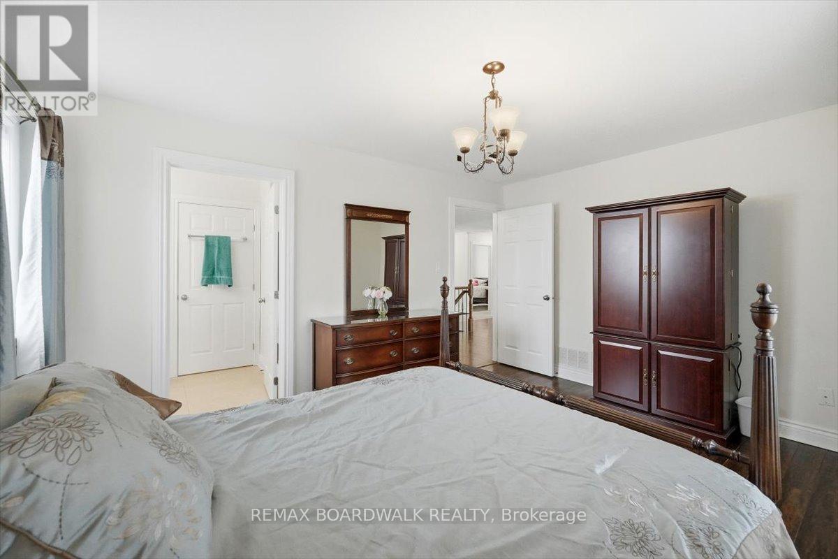 110 Templeton Court, North Grenville, Ontario  K0G 1J0 - Photo 15 - X12693874