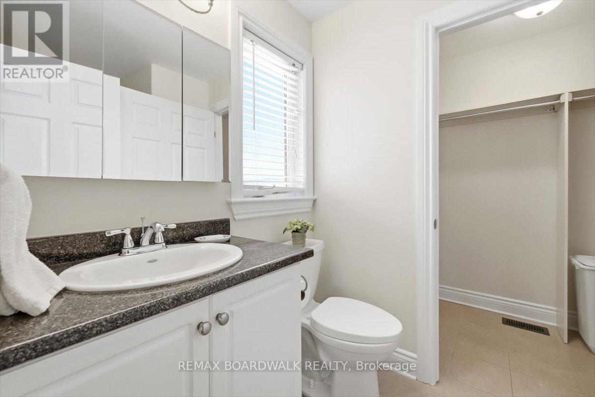 110 Templeton Court, North Grenville, Ontario  K0G 1J0 - Photo 16 - X12693874