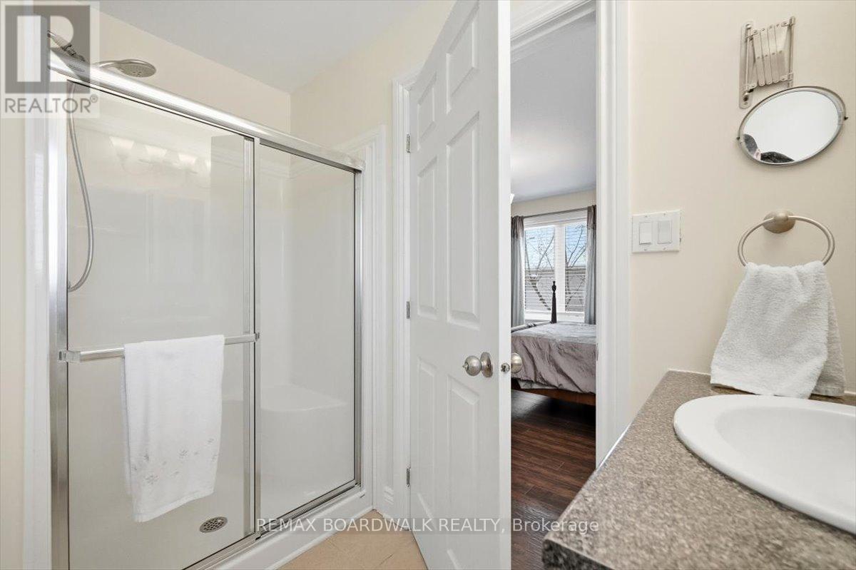 110 Templeton Court, North Grenville, Ontario  K0G 1J0 - Photo 17 - X12693874