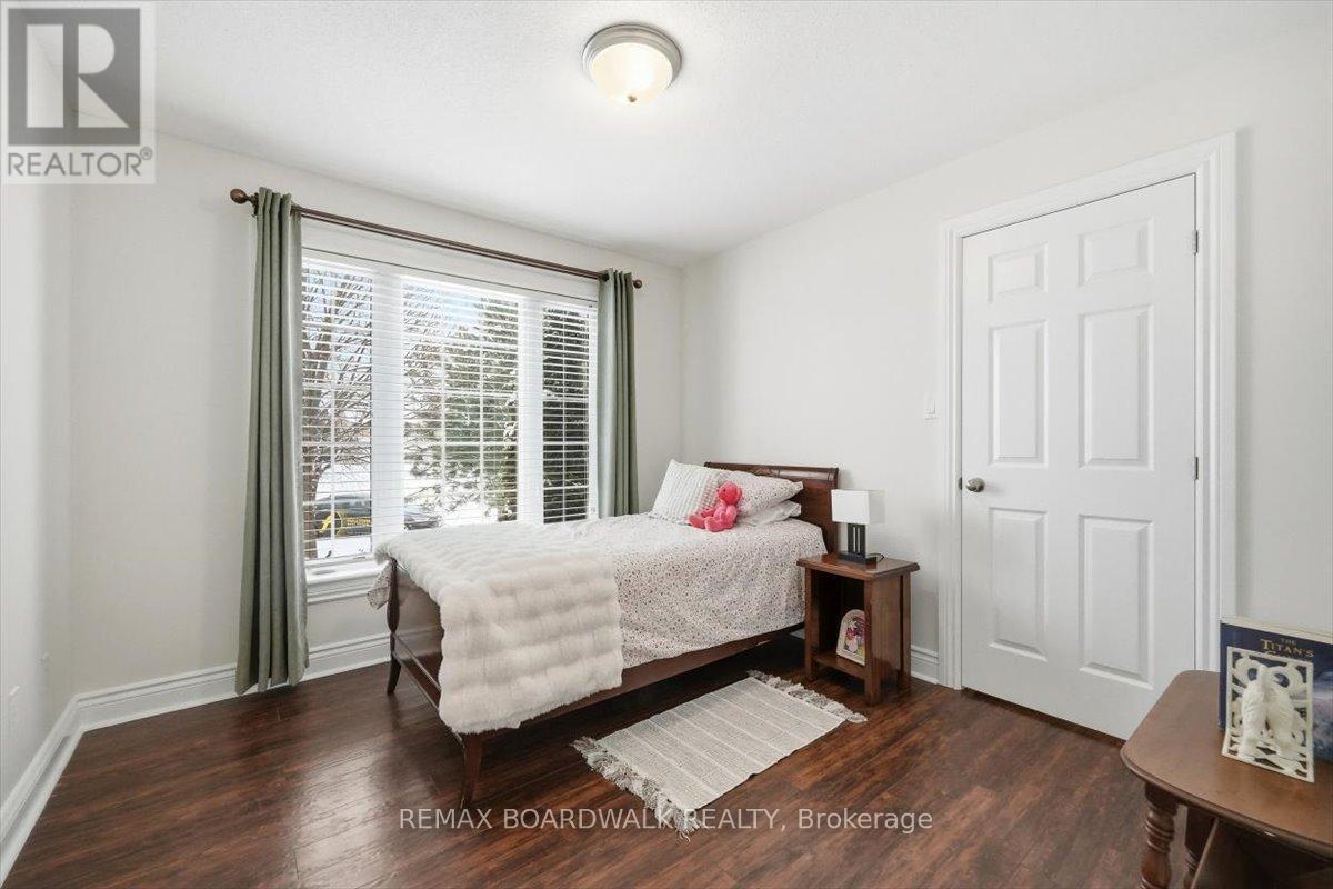 110 Templeton Court, North Grenville, Ontario  K0G 1J0 - Photo 18 - X12693874