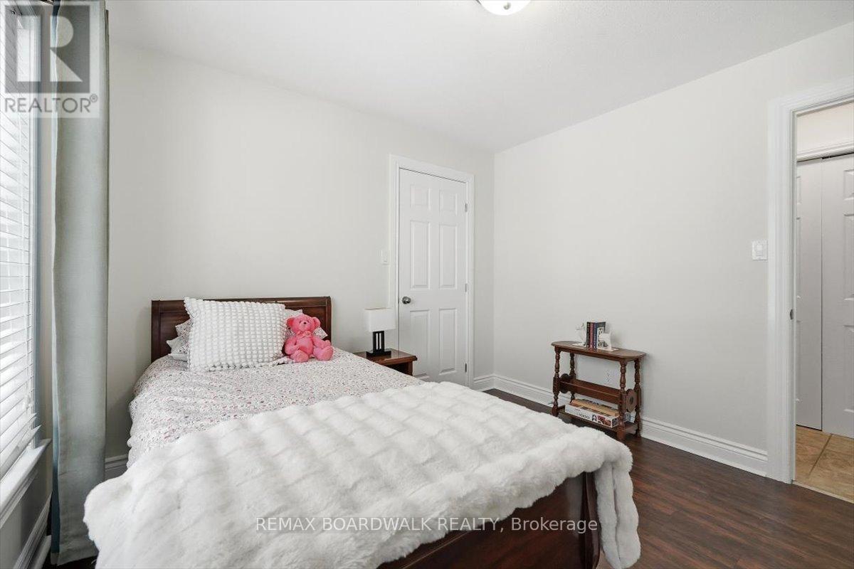 110 Templeton Court, North Grenville, Ontario  K0G 1J0 - Photo 19 - X12693874