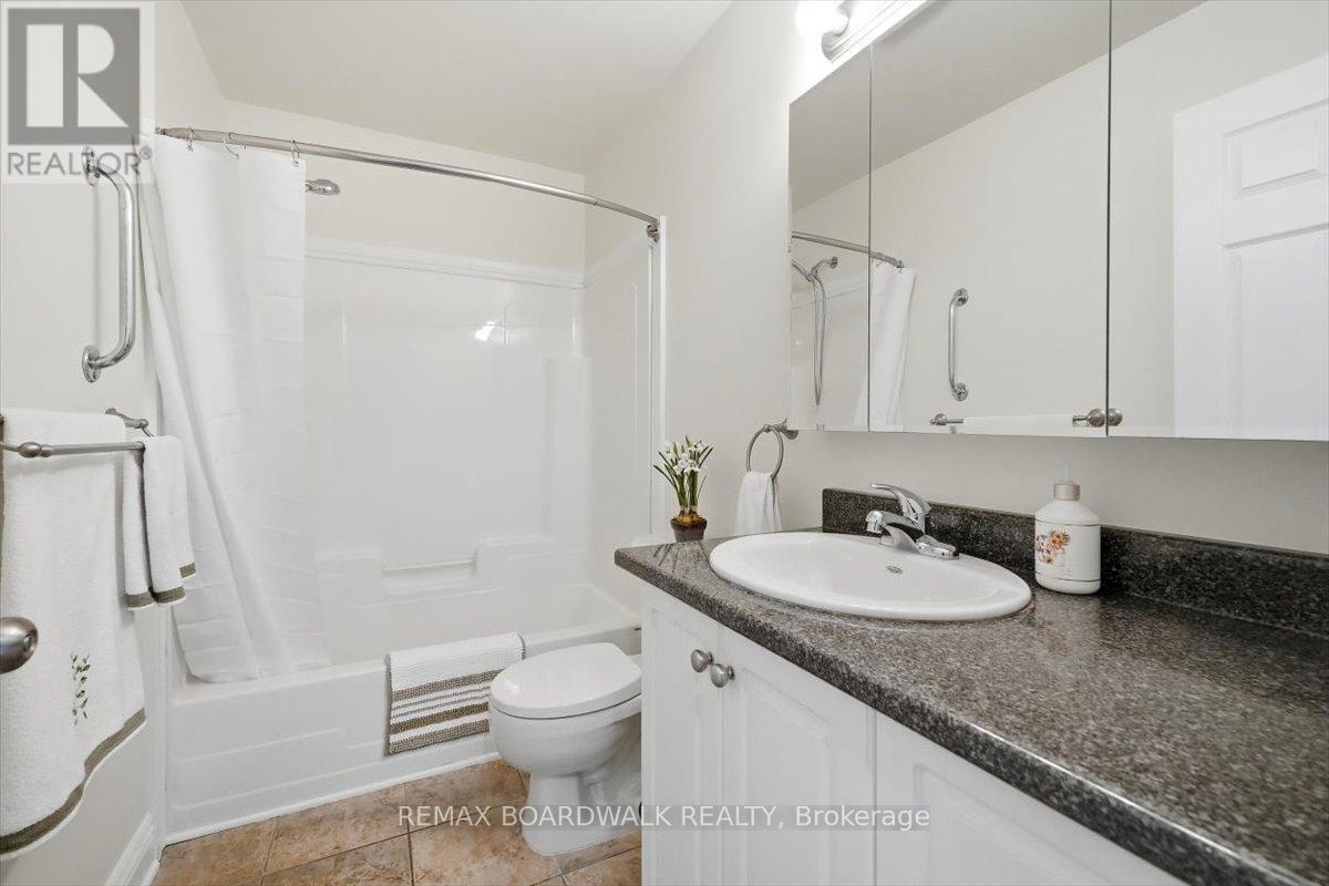 110 Templeton Court, North Grenville, Ontario  K0G 1J0 - Photo 20 - X12693874