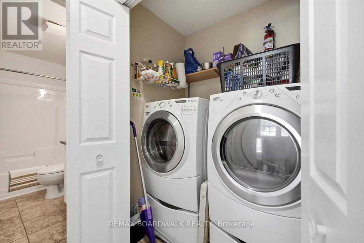 110 Templeton Court, North Grenville, Ontario  K0G 1J0 - Photo 21 - X12693874