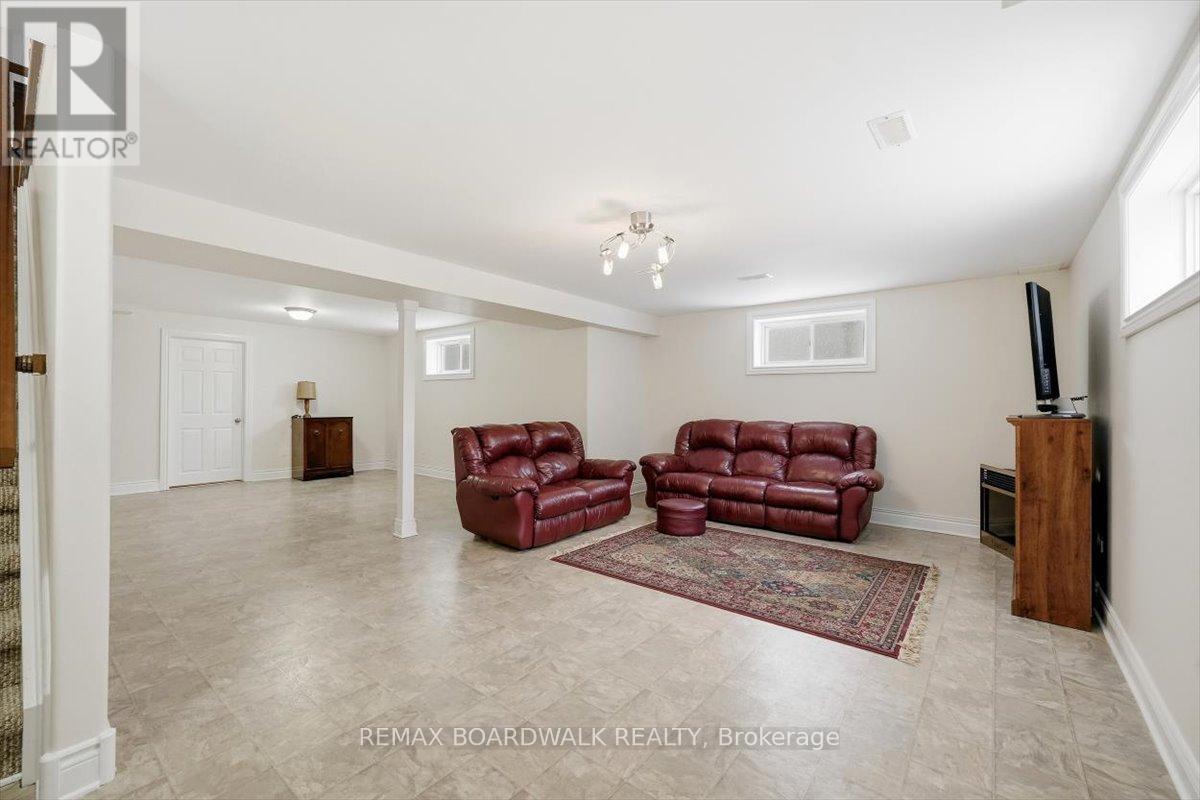 110 Templeton Court, North Grenville, Ontario  K0G 1J0 - Photo 22 - X12693874