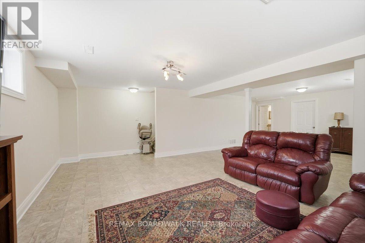 110 Templeton Court, North Grenville, Ontario  K0G 1J0 - Photo 23 - X12693874