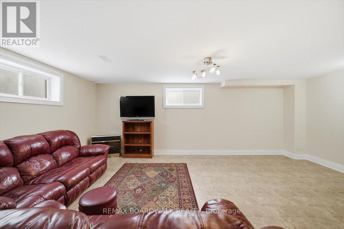 110 Templeton Court, North Grenville, Ontario  K0G 1J0 - Photo 24 - X12693874