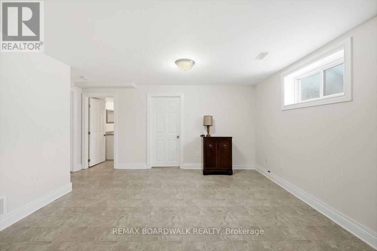 110 Templeton Court, North Grenville, Ontario  K0G 1J0 - Photo 25 - X12693874