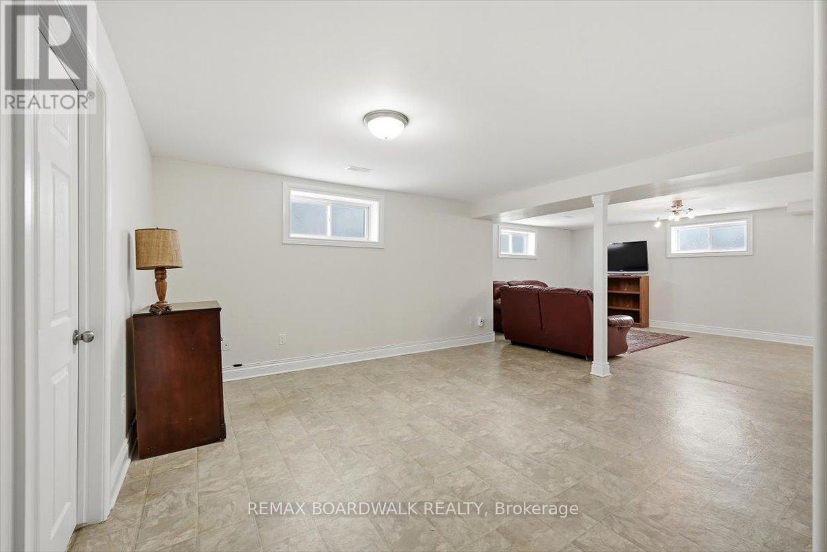 110 Templeton Court, North Grenville, Ontario  K0G 1J0 - Photo 26 - X12693874