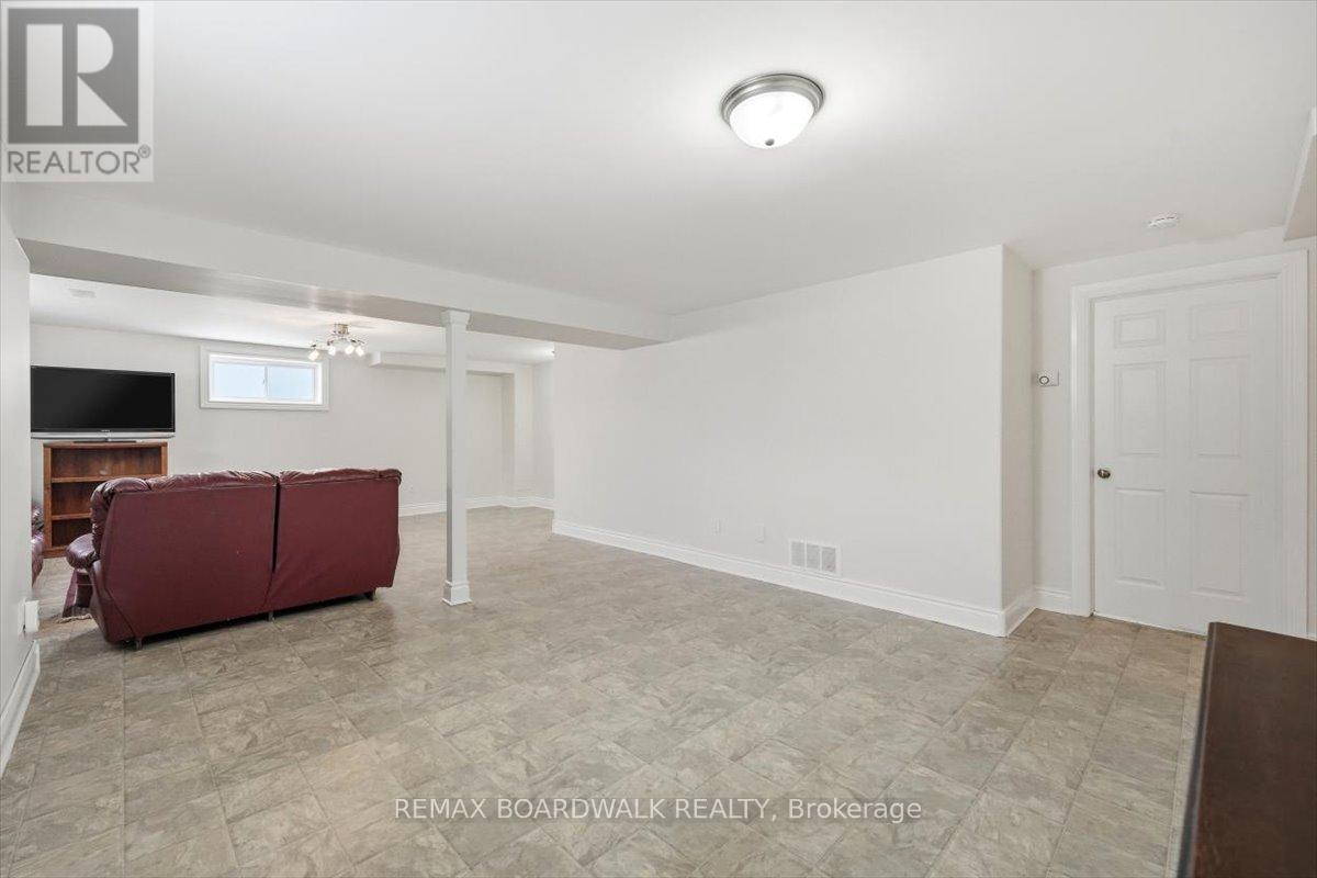 110 Templeton Court, North Grenville, Ontario  K0G 1J0 - Photo 27 - X12693874