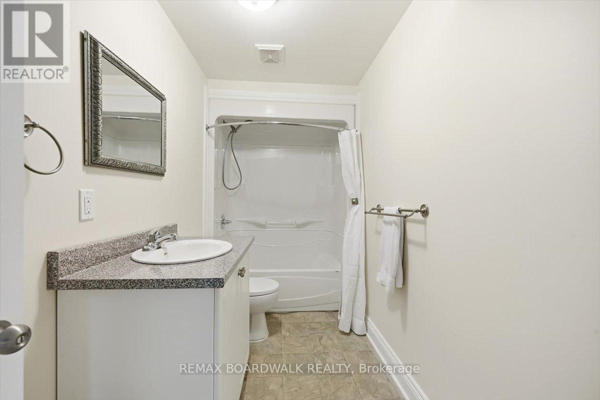 110 Templeton Court, North Grenville, Ontario  K0G 1J0 - Photo 28 - X12693874