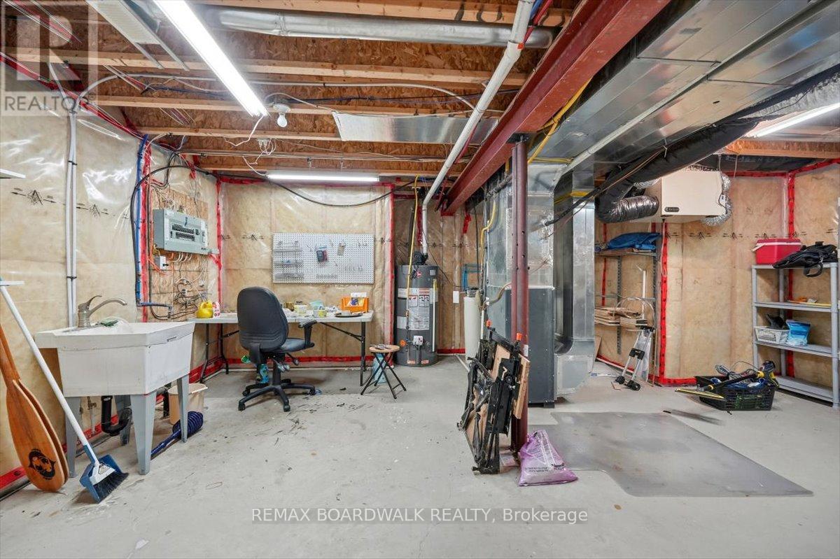 110 Templeton Court, North Grenville, Ontario  K0G 1J0 - Photo 29 - X12693874