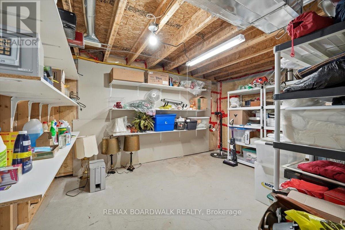 110 Templeton Court, North Grenville, Ontario  K0G 1J0 - Photo 30 - X12693874