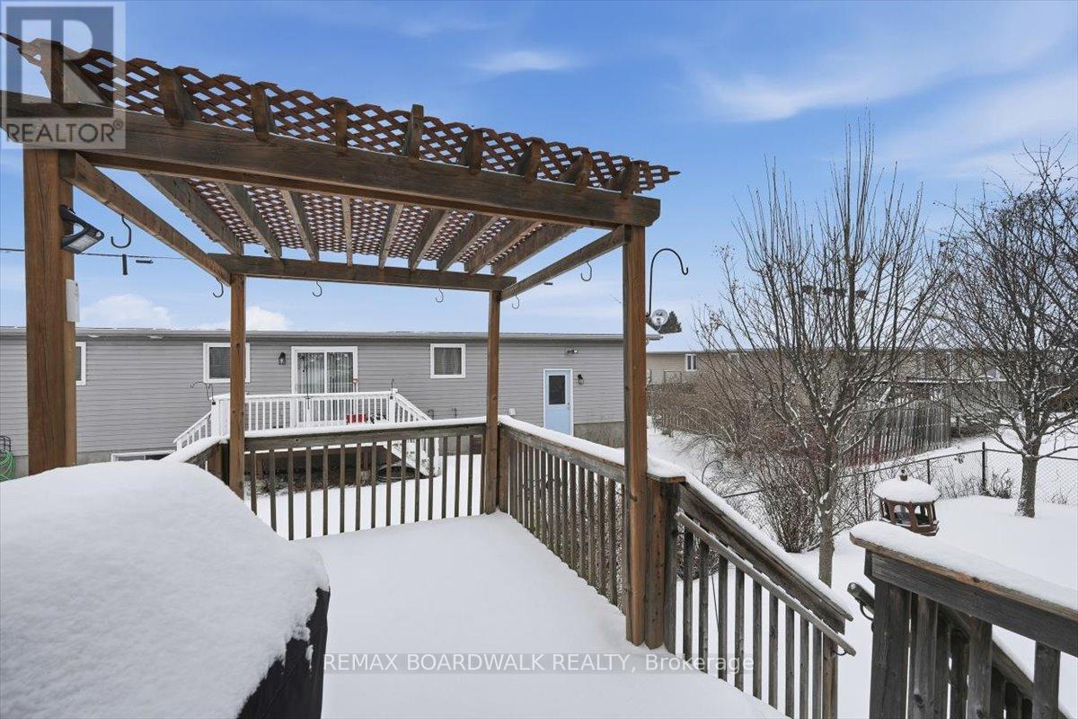 110 Templeton Court, North Grenville, Ontario  K0G 1J0 - Photo 31 - X12693874