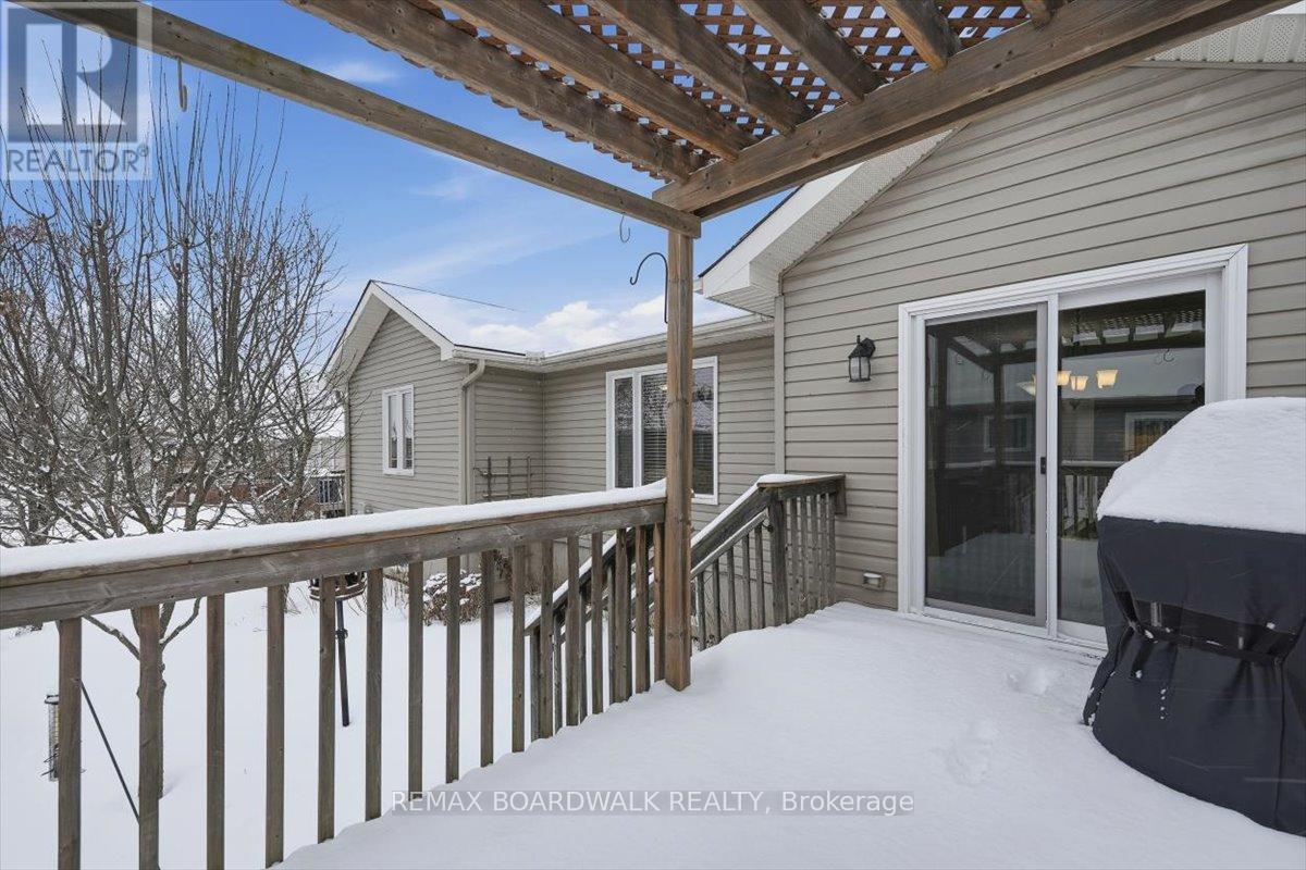 110 Templeton Court, North Grenville, Ontario  K0G 1J0 - Photo 32 - X12693874