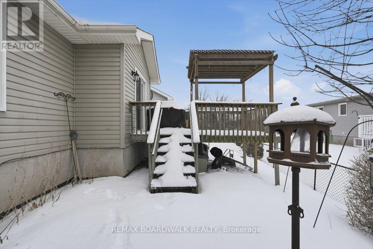 110 Templeton Court, North Grenville, Ontario  K0G 1J0 - Photo 34 - X12693874