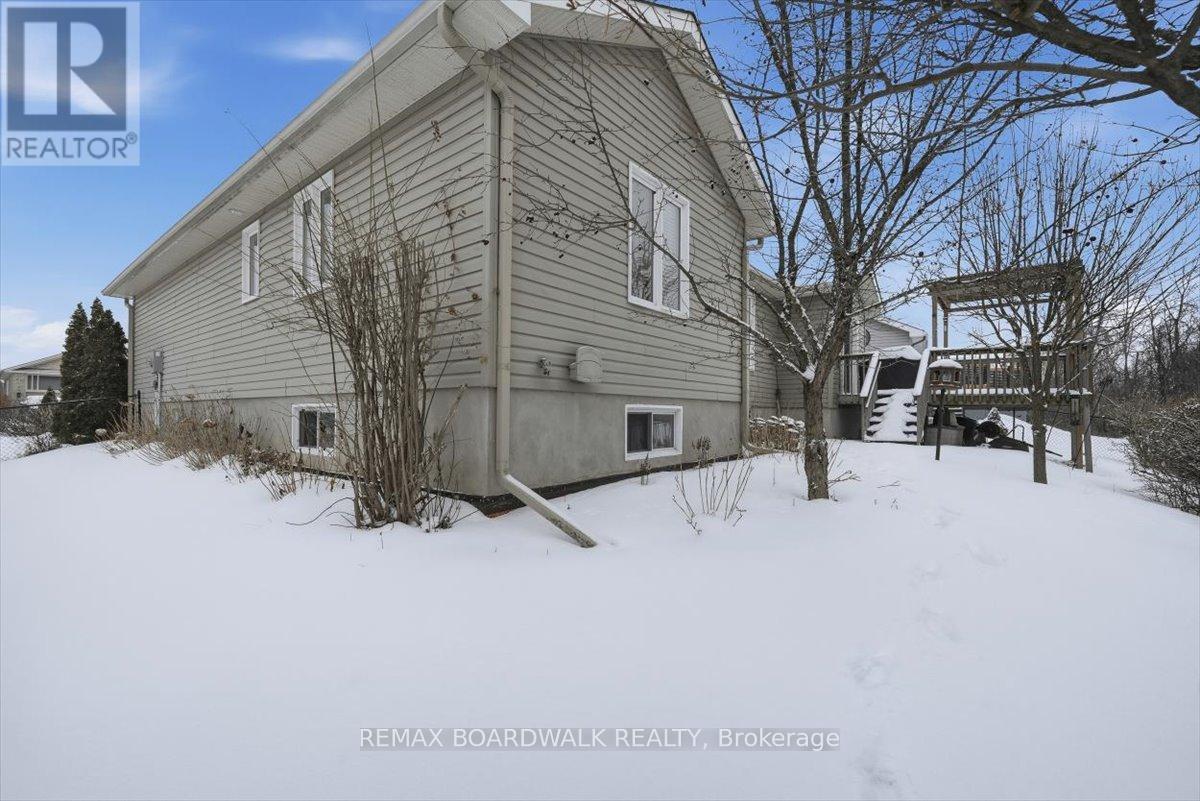 110 Templeton Court, North Grenville, Ontario  K0G 1J0 - Photo 35 - X12693874