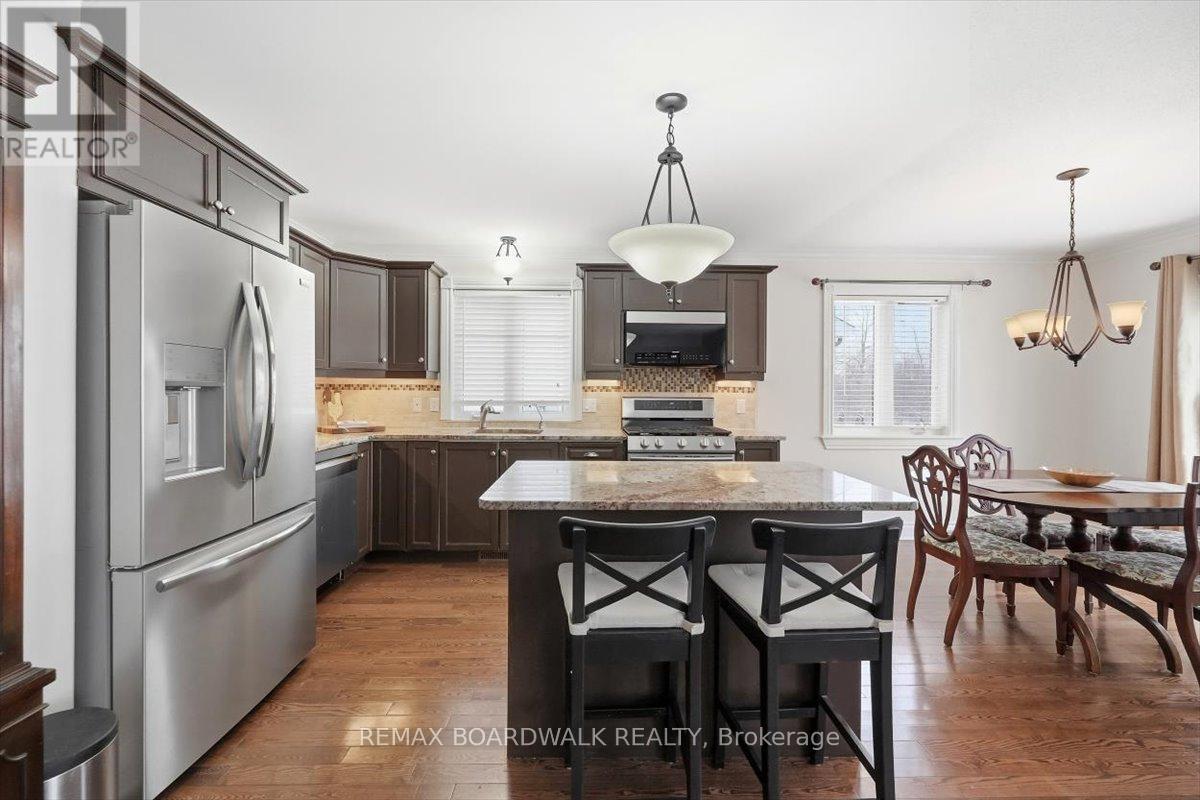 110 Templeton Court, North Grenville, Ontario  K0G 1J0 - Photo 8 - X12693874