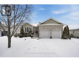 110 TEMPLETON COURT, North Grenville, Ontario