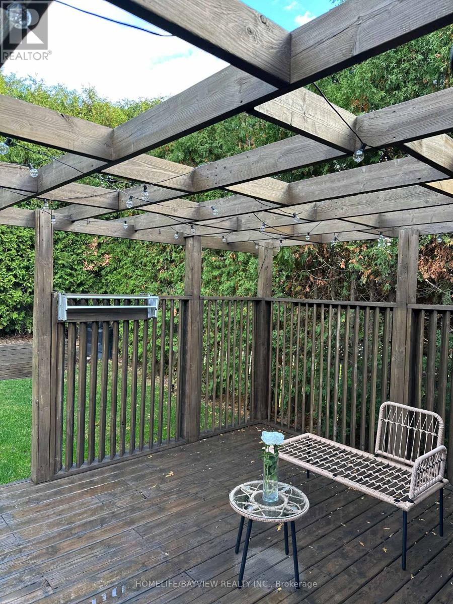 12 Roughley Street, Bradford West Gwillimbury (Bradford), Ontario  L3Z 3B2 - Photo 35 - N12693746